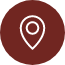 Local